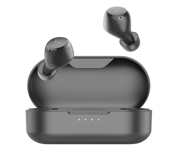 EarFun Free 1S - 1138017 - zdjęcie